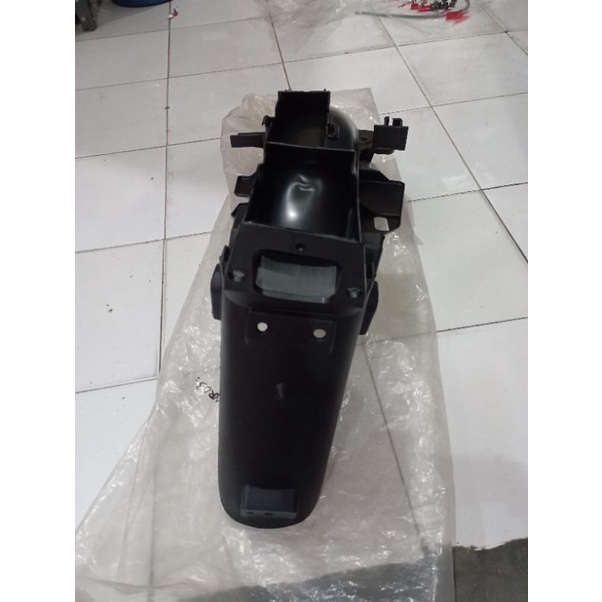 spakbor belakang tiger new