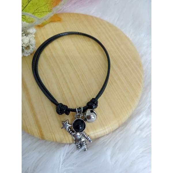 GELANG ASTRONOT/GELANG TALI/GELANG ANTI AIR/GELANG MURAH/GELANG VIRAL/GELANG TERPOPULER/GELANG BANGLE/GELANG KRINCING/GELANG ASTRONOT/GELANG KARAKTER/GELANG BONEKA/GELANG LUCU/GELANG KRINCING/GELANG MURAH/GELANG VIRAL