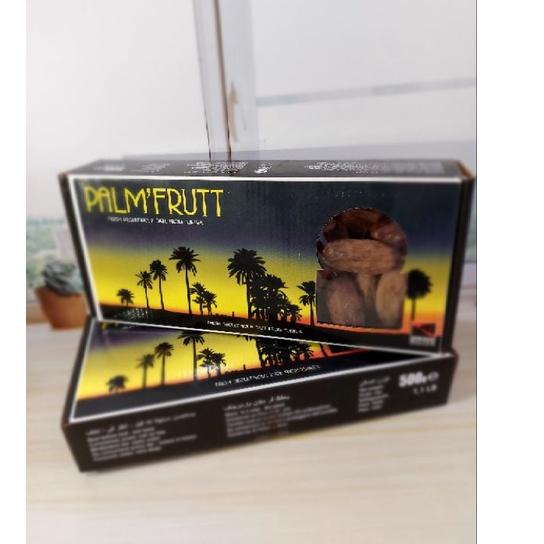 

❄️Today Sell [COD] [NEW]kurma tunisia tangkai palm frutt/palm tangkai/500gr [EXP : 2023] | Flash | COD | TERBARU | TERMURAH