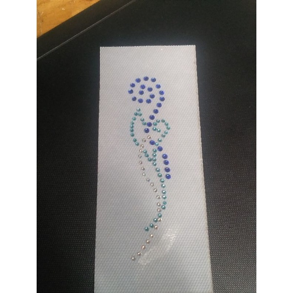 Logo Pet Hijab Hotfix Sputnik