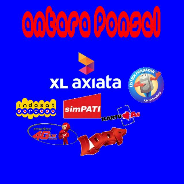 antara.ponsel