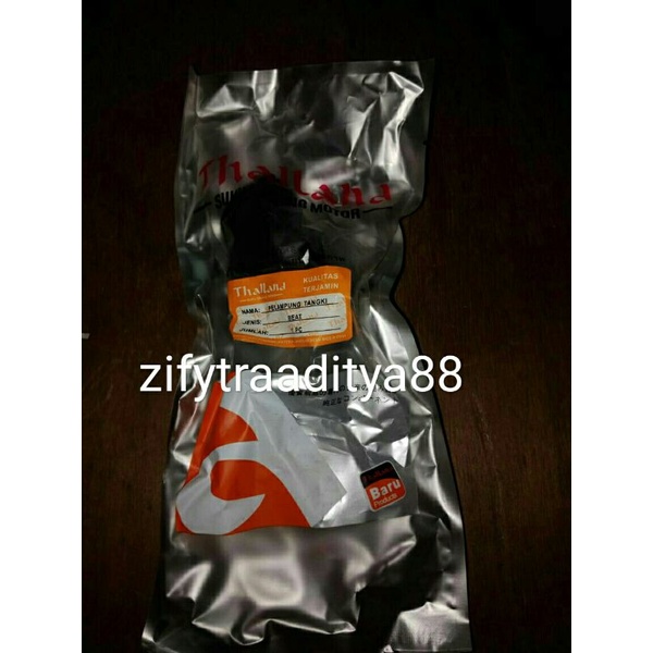 PELAMPUNG TANGKI BENSIN HONDA BEAT