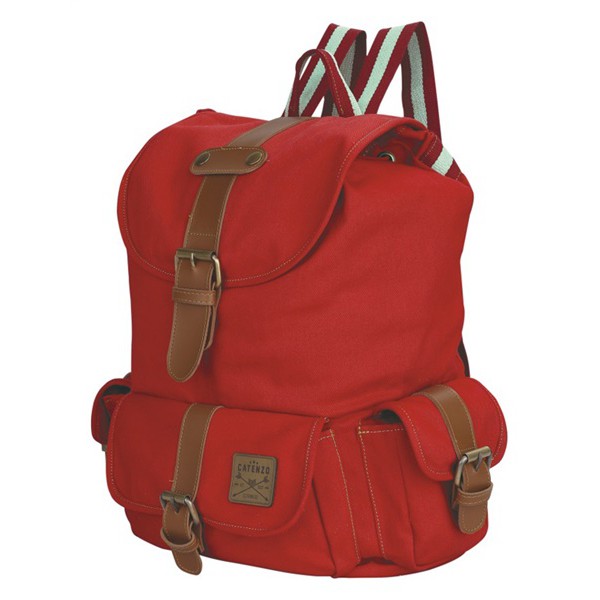 Tas Ransel / Tas Samping Wanita Catenzo RH 624