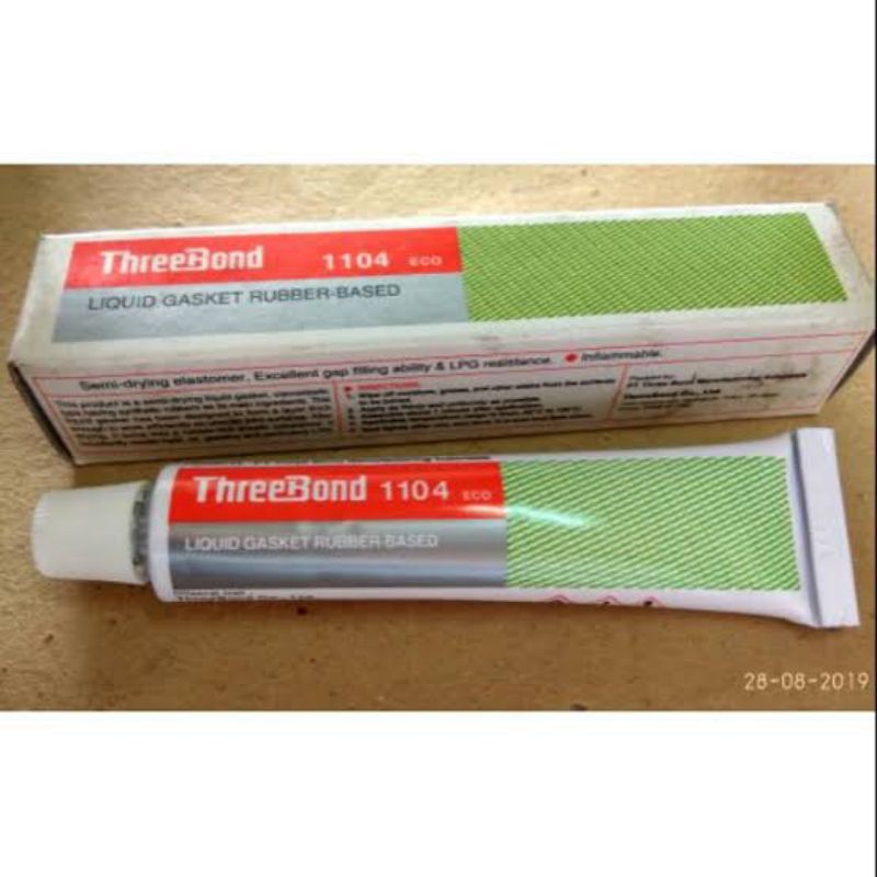

LEM GASKET LEM PAKING TRIBON 25.grm HIGH QUALITY