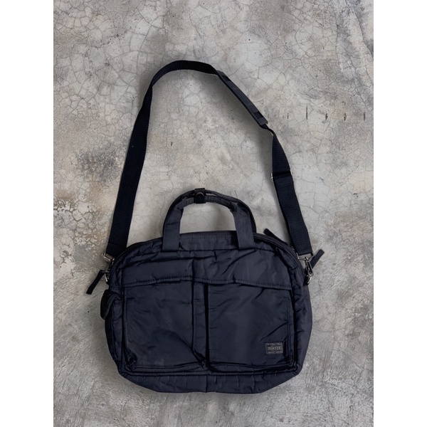 waistbag porter