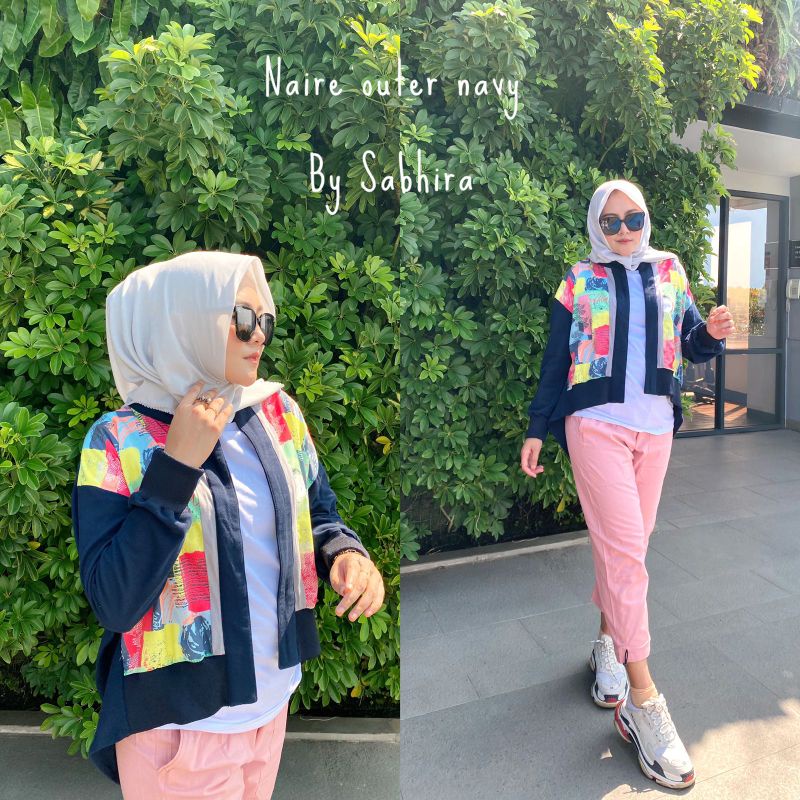 SABHIRA TERBARU, CARDI, INNER, CELANA TERBARU TERKEREN DARI SABHIRA