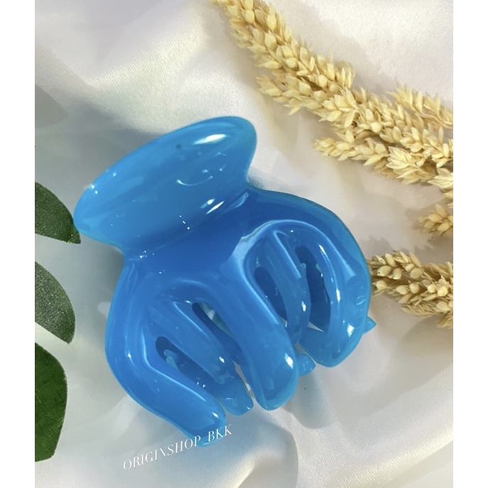 JEPITAN JEDAI THAILAND CAKAR 5 ORIGINAL-Biru Jelly