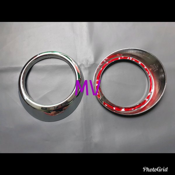 Ring fog lamp APV nakri_st