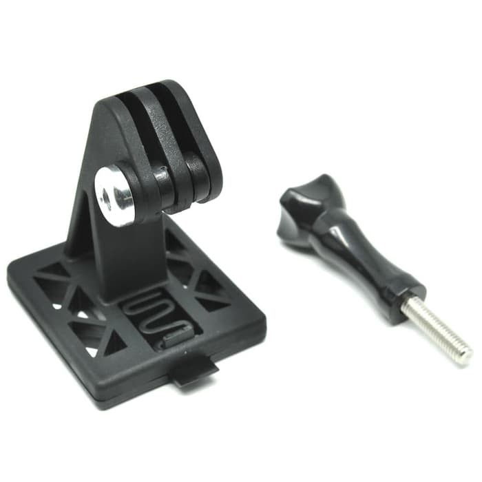 TMC Helmet Excavator ARM for Gopro