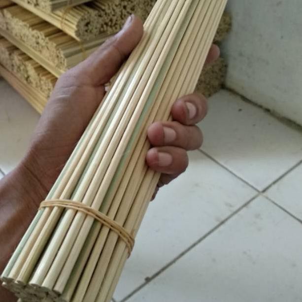 

mB3CodeTusukan sosis bakar 30cm (Kekinian),,T4U2