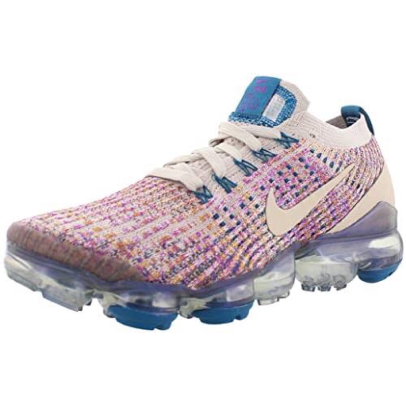 colorful vapormax womens