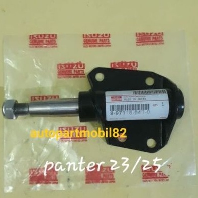Idler Arm Isuzu Panther 23 Panther 25