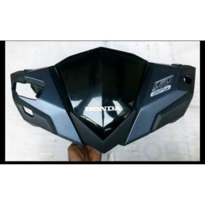 BATOK DEPAN VARIO 125 - 150 LED OLD - VARIO LAMA