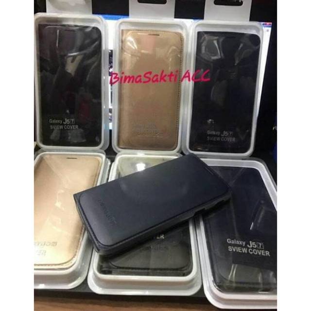 Flip cover Oppo F7 Flip wallet cover Oppo F7