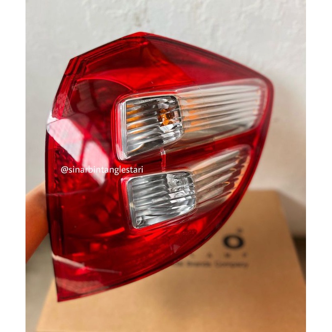 Lampu Stop / Stop Lamp Honda Jazz ( thn 2008 - 2014 ) DEPO
