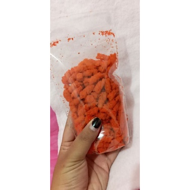 

MacaroniAAL