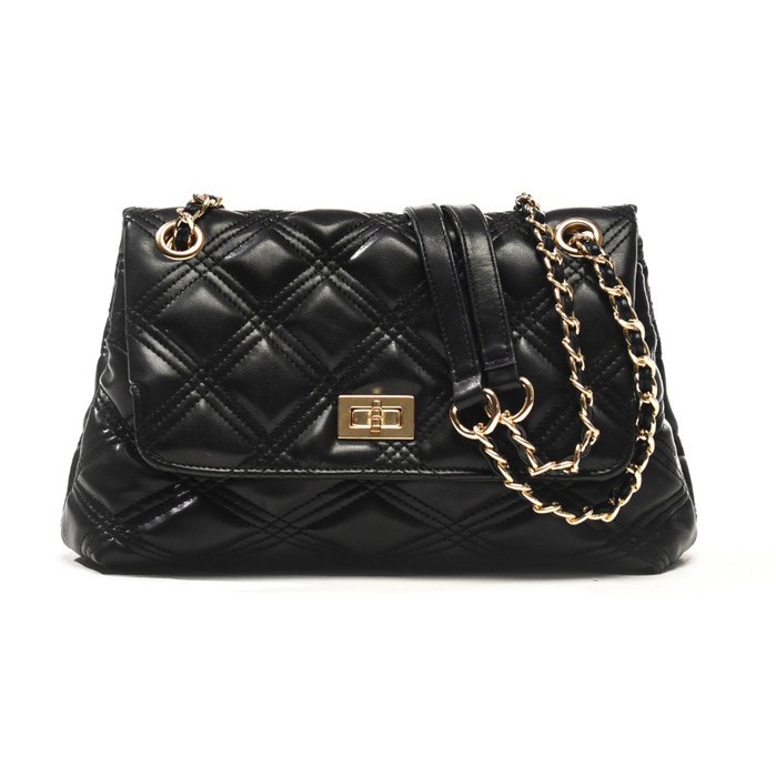 [LAST STOCK] Radwah - Orchid Bag - Tas Wanita