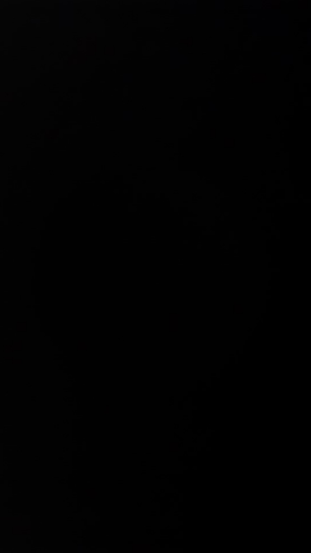 Js1278 Sikat Pembersih Panci / Dispenser Isi Ulang Pompa Sabun / Brush Steel Wool