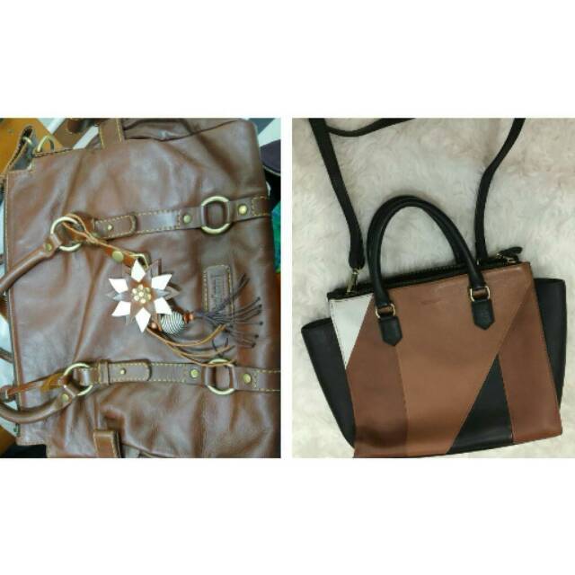 Abekani abebow bundling audrey ov