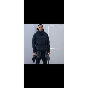 napapijri Skidoo Infinity