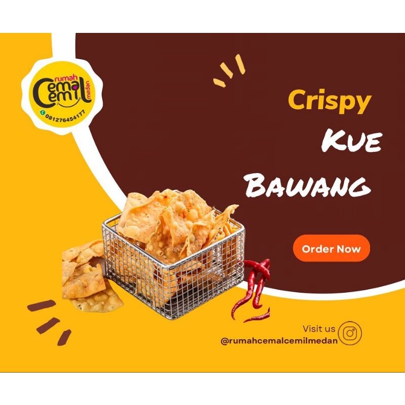 

kue bawang