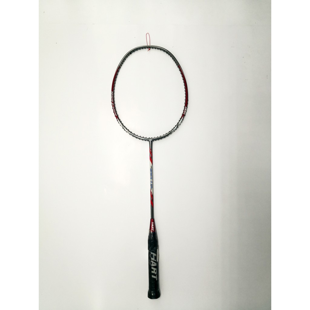 Raket Badminton Hart INFINITE X-576