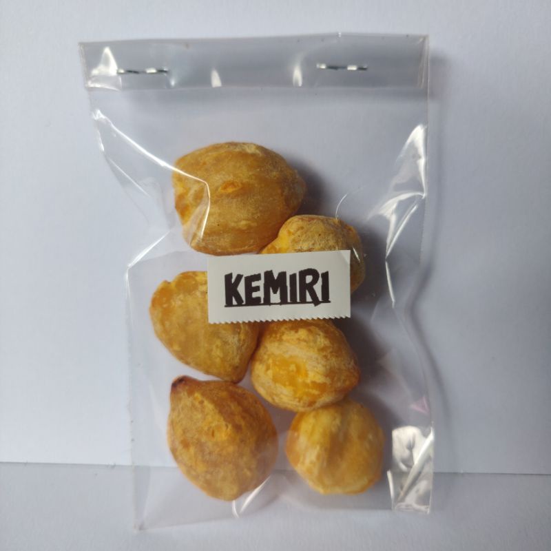 

kemiri