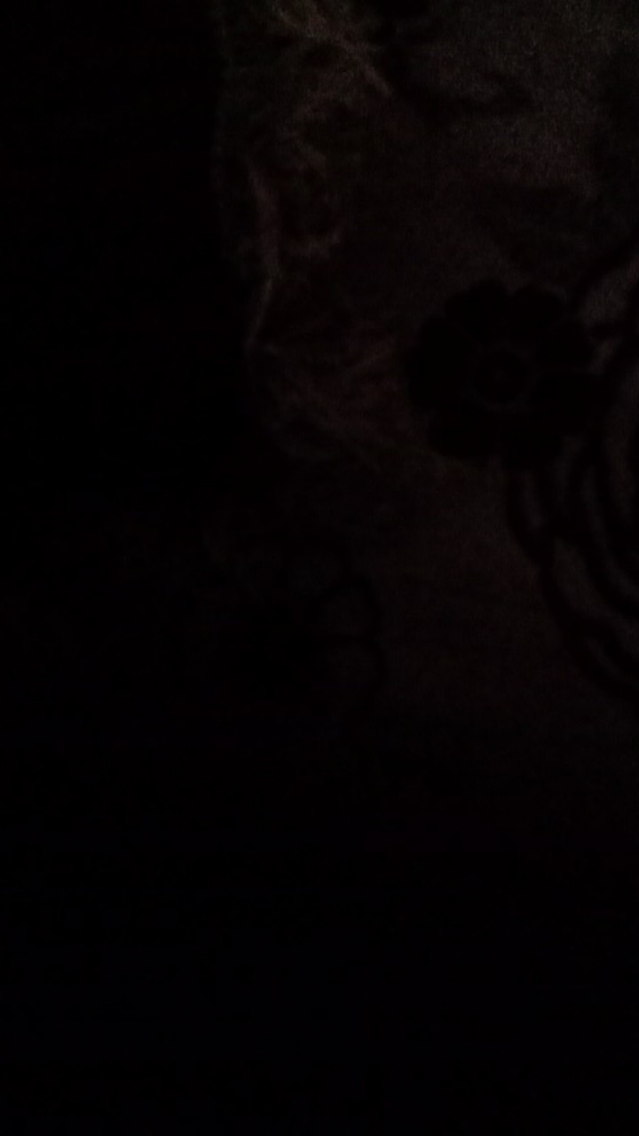 Sarung Tangan Kain Satu Pasang