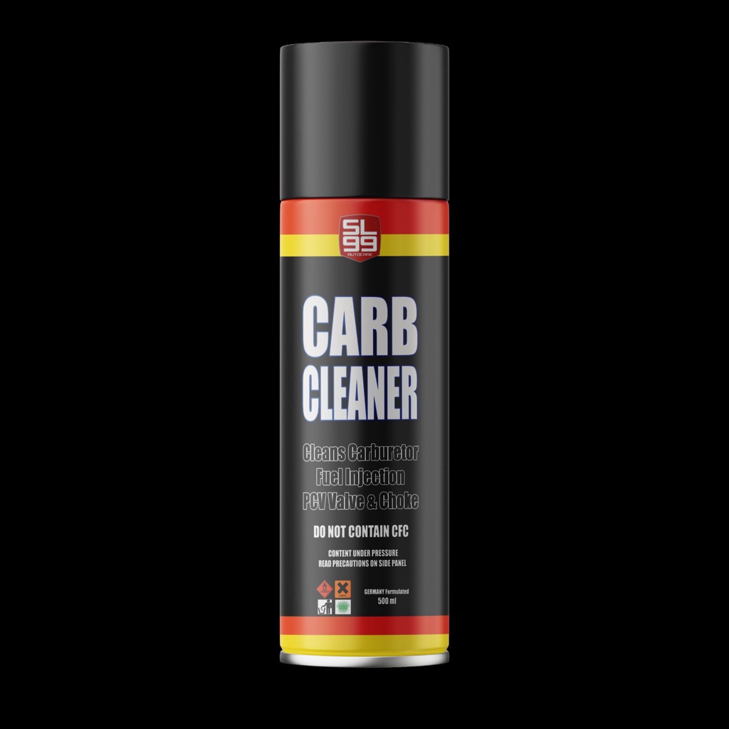 carburator cleaner - cairan carbu cleaner motor dan mobil HIGH QUALITY