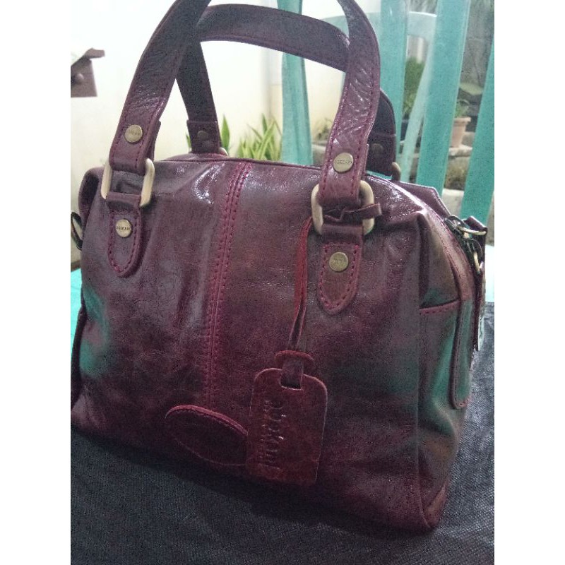 abekani wh021 wine kulo