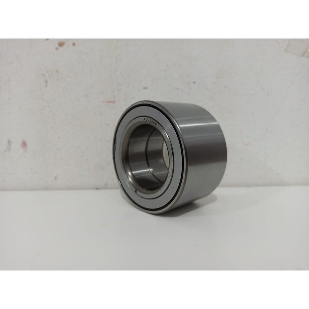 Bearing laher roda depan Xtrail / Serena AU0908 Trivindo