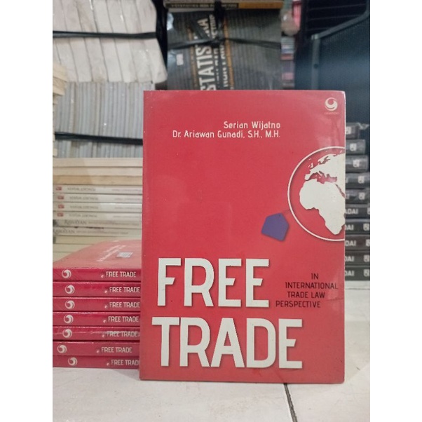 OBRAL BUKU MOTIVASI / PENGEMBANGAN DIRI / SELF IMPROVEMENT / INSPIRASI / BISNIS / 99 POLA PIKIR / CINTA ITU MOTIVASI / SUKSES DI PERGURUAN TINGGI MURAH DAN ORIGINAL-FREE TRADE