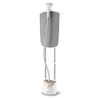 Philips GC488|60 Setrika Uap Berdiri | Garment Steamer