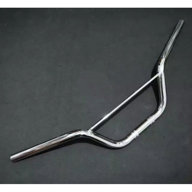 Stang Honda win Stang Honda win trail stang honda win semi trail stir honda win 100