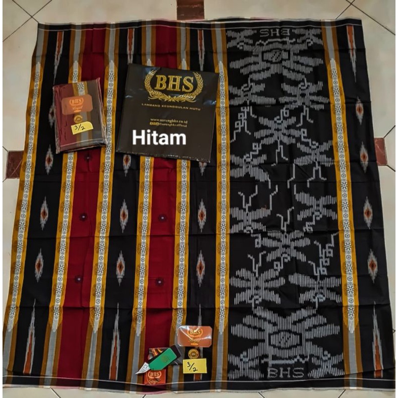 BHS BRONZE ROYAL JSI