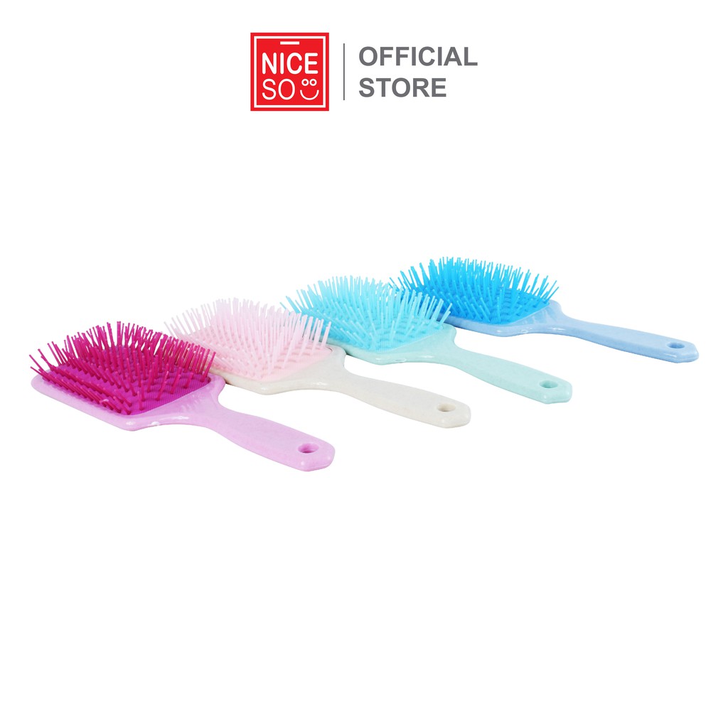 NICESO Official Sisir 8586 A