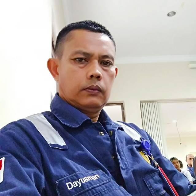 dayusman15