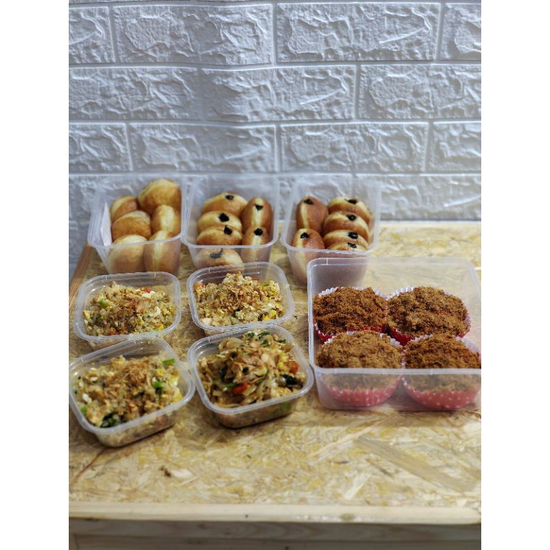 

keto meals Shirataki