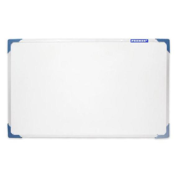 

[PROMO TKL94] White Board Kecil Papan Tulis Gantung Ukuran 50X30 Cm (Off-36) Harga Promo