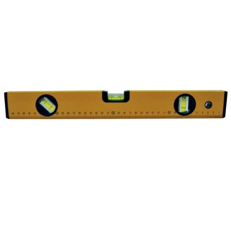 

Krisbow 40 Cm Penggaris Waterpass
