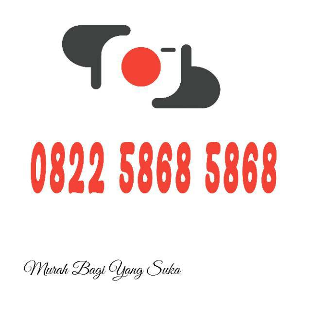 NOMOR CANTIK SAKTI COMBO