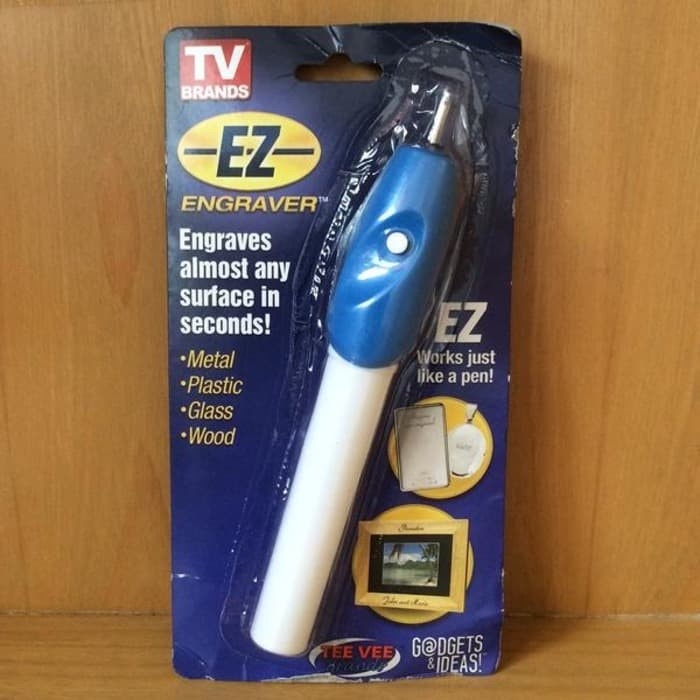 TERLARIS ALAT UKIR PIRING HEMAT LISTRIK PRAKTIS DAN MURAH