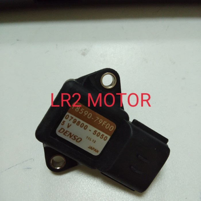 SENSOR MAP APV FUTURA INJEKSI ORIGINAL