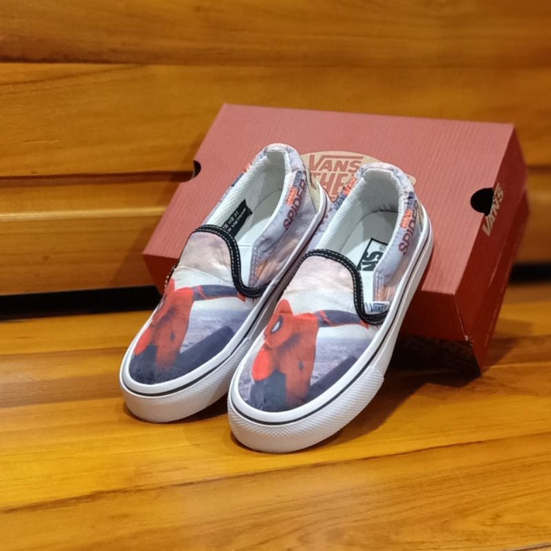 sepatu anak sepatu anak laki laki sepatu anak perempuan sepatu anak slip on sepatu kets anak