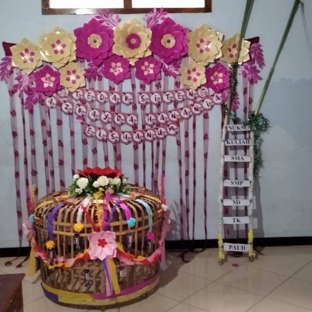 

Paper flower by choensa_flower