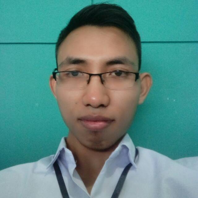 barikalrasyid