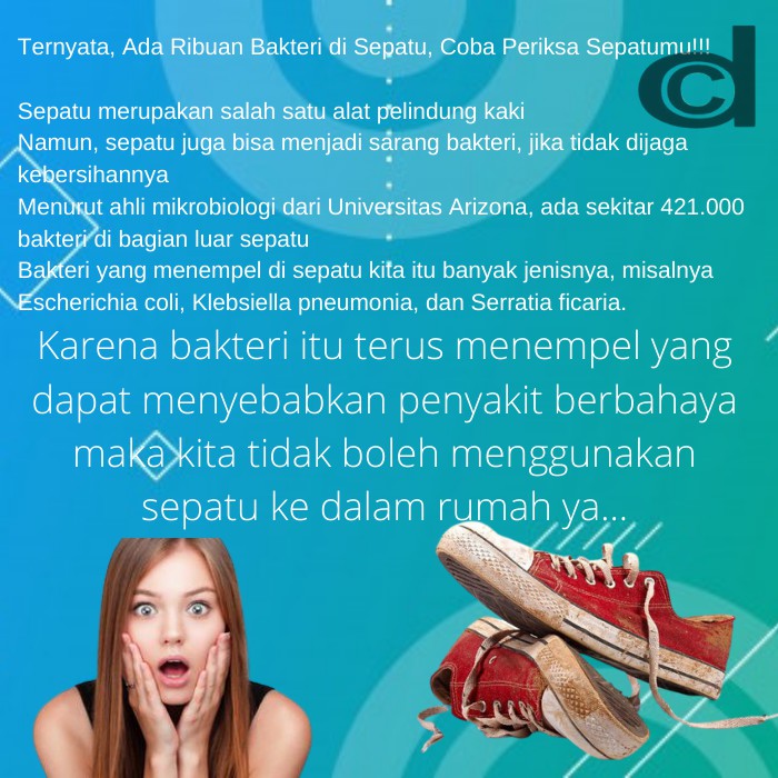 Pembersih Cairan Khusus untuk Sneakers Shoes  dan Sneaker Olahraga