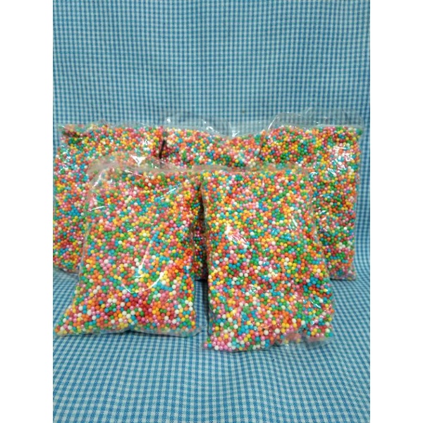 

trimit sprinkle 50gr