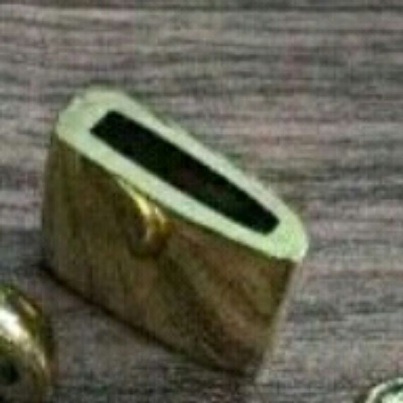 Selut Bilah katana samurai