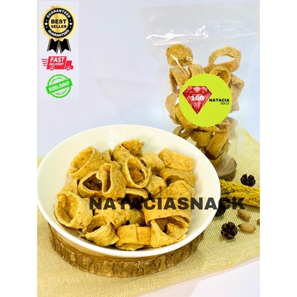 

[EKONOMIS][200 GR] ALEN ALEN JADUL / KLANTING JAMAN DULU ENAK TIDAK KERAS ALEN ALEN LANTING UBI ALEN UBI NATACIA SNACK